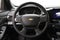 2024 Chevrolet Traverse Limited LT Cloth