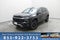 2025 Chevrolet Traverse AWD Z71