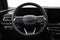 2025 Chevrolet Traverse AWD Z71