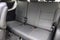 2025 Chevrolet Traverse AWD Z71