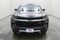 2025 Chevrolet Traverse AWD Z71