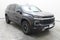 2025 Chevrolet Traverse AWD Z71