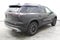 2025 Chevrolet Traverse AWD Z71