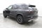 2025 Chevrolet Traverse AWD Z71