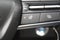 2025 Chevrolet Traverse AWD Z71