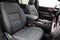 2025 Chevrolet Traverse AWD Z71