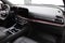 2025 Chevrolet Traverse AWD Z71
