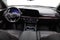 2025 Chevrolet Traverse AWD Z71