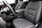 2025 Chevrolet Traverse AWD Z71