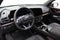 2025 Chevrolet Traverse AWD Z71