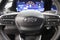 2025 Chevrolet Traverse AWD Z71