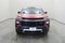 2025 Chevrolet Traverse AWD Z71