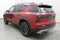 2025 Chevrolet Traverse AWD Z71