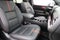 2024 Chevrolet Traverse AWD RS