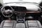 2024 Chevrolet Traverse AWD RS