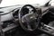 2021 Chevrolet Traverse High Country