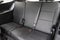 2021 Chevrolet Traverse High Country