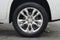 2021 Chevrolet Traverse High Country