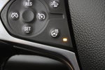 2021 Chevrolet Traverse High Country