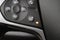 2021 Chevrolet Traverse High Country