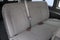 2011 Chevrolet Express Passenger 1LT