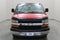 2011 Chevrolet Express Passenger 1LT