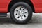 2011 Chevrolet Express Passenger 1LT