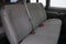 2011 Chevrolet Express Passenger 1LT