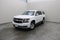 2020 Chevrolet Suburban Commercial
