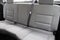 2017 GMC Sierra 2500HD 4WD Double Cab 144.2"