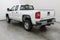 2017 GMC Sierra 2500HD 4WD Double Cab 144.2"