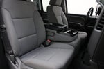 2017 GMC Sierra 2500HD 4WD Double Cab 144.2"