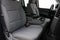 2017 GMC Sierra 2500HD 4WD Double Cab 144.2"