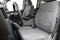 2017 GMC Sierra 2500HD 4WD Double Cab 144.2"