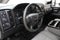 2017 GMC Sierra 2500HD 4WD Double Cab 144.2"