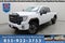 2023 GMC Sierra 2500HD AT4