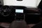 2024 GMC Sierra 3500 HD Denali Ultimate