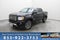 2016 GMC Canyon 4WD SLE