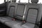 2016 GMC Canyon 4WD SLE