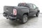 2016 GMC Canyon 4WD SLE