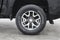 2016 GMC Canyon 4WD SLE