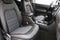 2016 GMC Canyon 4WD SLE