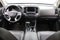 2016 GMC Canyon 4WD SLE