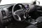 2016 GMC Canyon 4WD SLE