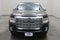 2022 GMC Canyon 4WD Denali