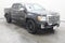 2022 GMC Canyon 4WD Denali
