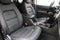 2022 GMC Canyon 4WD Denali