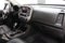 2022 GMC Canyon 4WD Denali