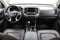 2022 GMC Canyon 4WD Denali