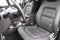 2022 GMC Canyon 4WD Denali